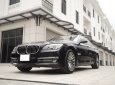 BMW 730Li 2013 - Sang trọng đẳng cấp