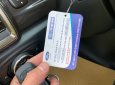 Ford Ranger 2020 - 1 chủ tư nhân Hà Nội, cực giữ gìn, không xoáy vặn 1 con ốc. Nhập Thái nguyên chiếc - Giá cực hợp lý