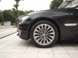 BMW 730Li 2013 - Sang trọng đẳng cấp