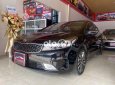 Kia Cerato XE ĐẸP GIÁ SIÊU HẤP DẪN 2018 - XE ĐẸP GIÁ SIÊU HẤP DẪN