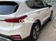 Hyundai Santa Fe SANTAFE 2019 2.4 XĂNG ĐẶC BIỆT 2019 - SANTAFE 2019 2.4 XĂNG ĐẶC BIỆT
