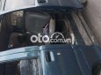 Daihatsu Citivan Cân bán  7 chổ không niên hạn 2000 - Cân bán daihatsu 7 chổ không niên hạn