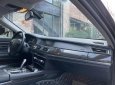BMW 730Li 2010 - Xe đẹp cần người chịu chơi