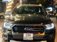 Ford Ranger 2020 - 1 chủ tư nhân Hà Nội, cực giữ gìn, không xoáy vặn 1 con ốc. Nhập Thái nguyên chiếc - Giá cực hợp lý