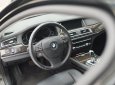 BMW 730Li 2013 - Sang trọng đẳng cấp