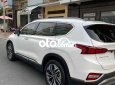 Hyundai Santa Fe SANTAFE 2019 2.4 XĂNG ĐẶC BIỆT 2019 - SANTAFE 2019 2.4 XĂNG ĐẶC BIỆT