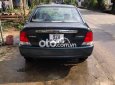 Ford Laser Cần bán xe fort  2001 - Cần bán xe fort laser