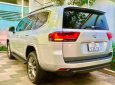 Toyota Land Cruiser 2021 - 7 chỗ nhập Nhật