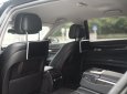 BMW 730Li 2013 - Sang trọng đẳng cấp