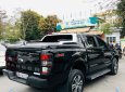 Ford Ranger 2020 - 1 chủ tư nhân Hà Nội, cực giữ gìn, không xoáy vặn 1 con ốc. Nhập Thái nguyên chiếc - Giá cực hợp lý