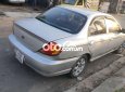 Kia Spectra Gia đình bán xe  5 chỗ đời 2004 2004 - Gia đình bán xe kia 5 chỗ đời 2004