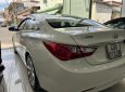 Hyundai Sonata 2011 - Xe quá đẹp không có gì để nói