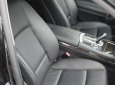 BMW 730Li 2013 - Sang trọng đẳng cấp