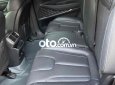 Hyundai Santa Fe SANTAFE 2019 2.4 XĂNG ĐẶC BIỆT 2019 - SANTAFE 2019 2.4 XĂNG ĐẶC BIỆT