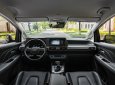 Hyundai Stargazer 2022 - Nhận cọc ngay, full option, ngập tràn ưu đãi