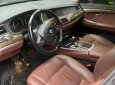 BMW 528i 2016 - Siêu phẩm nhập khẩu Đức nguyên chiếc - Xe đi cực giữ gìn, đẹp xuất sắc, như mới xuất xưởng