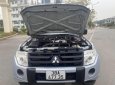 Mitsubishi Pajero 2010 - Nhập Nhật