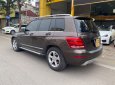 Mercedes-Benz GLK 250 2014 - Giá 680tr