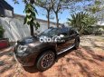 Renault Duster  4WD 2016 - Duster 4WD