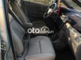 Mazda Premacy   2003 xe đẹp 2003 - mazda premacy 2003 xe đẹp