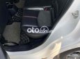 Mazda 2 Xe gia đình cần bán gấp 2015 - Xe gia đình cần bán gấp