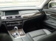 BMW 730Li 2013 - Sang trọng đẳng cấp