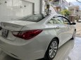 Hyundai Sonata 2011 - Xe quá đẹp không có gì để nói