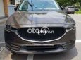 Mazda 5  Cx- 2018 - Mazda Cx-5