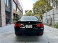 BMW 730Li 2010 - Xe đẹp cần người chịu chơi