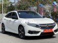 Honda Civic   Bản 1.5 Tubor Cao cấp đời 2017 2017 - Honda Civic Bản 1.5 Tubor Cao cấp đời 2017