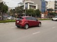 Ford Fiesta 2011 - Xe cực đẹp, zin toàn tập