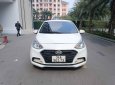 Hyundai i10 2021 - Hyundai 2021 số tự động tại Hà Nội