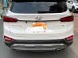Hyundai Santa Fe SANTAFE 2019 2.4 XĂNG ĐẶC BIỆT 2019 - SANTAFE 2019 2.4 XĂNG ĐẶC BIỆT