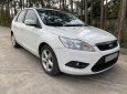 Ford Focus 2010 - Ford Focus 2010 tại Quảng Bình