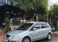 Mazda Premacy   2003 xe đẹp 2003 - mazda premacy 2003 xe đẹp