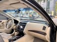 Nissan Teana 2014 - Nhập Mỹ nguyên chiếc