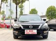 Nissan Teana 2014 - Nhập Mỹ nguyên chiếc