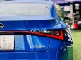 Lexus IS 300   300 màu xanh siêu lướt chưa tới 1000 cây 2022 - Lexus is 300 màu xanh siêu lướt chưa tới 1000 cây