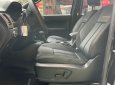 Ford Ranger 2020 - 1 chủ tư nhân Hà Nội, cực giữ gìn, không xoáy vặn 1 con ốc. Nhập Thái nguyên chiếc - Giá cực hợp lý