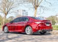 Toyota Camry 2020 - Odo chạy 4v km