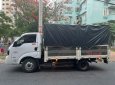 Kia K250 2022 - Kia K250 2022 tại Tp.HCM