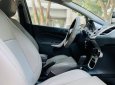 Ford Fiesta 2010 - Nhập Thái, chính chủ mua mới