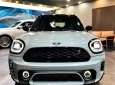 Mini Cooper S 2023 - Nhập khẩu UK - Phiên bản kỷ niệm siêu hiếm