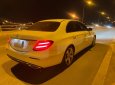 Mercedes-Benz E250 2017 - Bán xe màu trắng