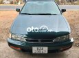 Honda Accord Xe zin chính chủ 1996 - Xe zin chính chủ