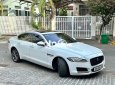 Jaguar XF   Prestige 2016 2016 - Jaguar XF Prestige 2016