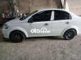 Daewoo Gentra Bán xe  2010 - Bán xe Daewoo