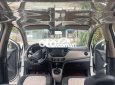 Hyundai Grand i10 Bán  2020 trắng 2020 - Bán Grand i10 2020 trắng