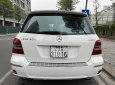 Mercedes-Benz GLK 300 2010 - Xe màu trắng chính chủ, 435 triệu