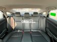 Honda Civic  1.5L 2017 2017 - civic 1.5L 2017